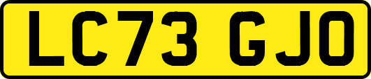 LC73GJO