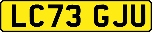 LC73GJU