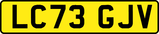 LC73GJV
