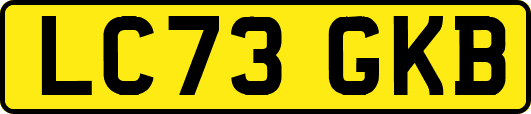 LC73GKB