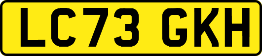 LC73GKH