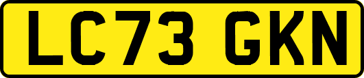 LC73GKN