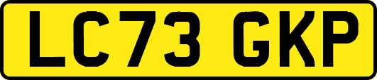 LC73GKP