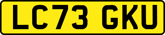 LC73GKU