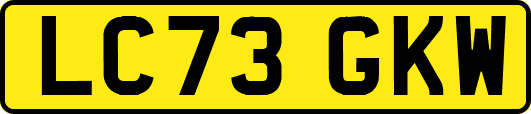 LC73GKW