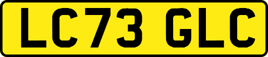 LC73GLC