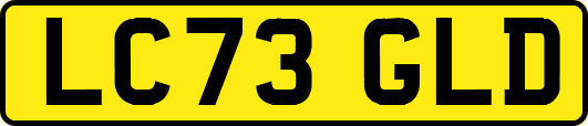 LC73GLD