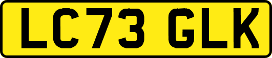 LC73GLK