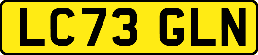 LC73GLN