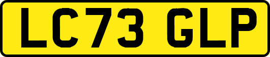 LC73GLP