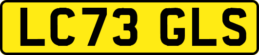 LC73GLS
