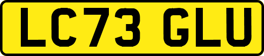 LC73GLU