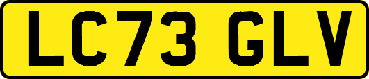 LC73GLV