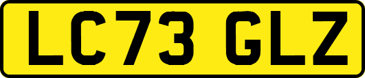 LC73GLZ
