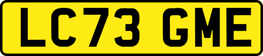 LC73GME