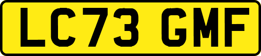 LC73GMF
