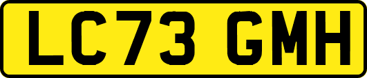 LC73GMH