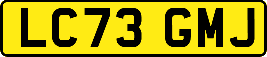LC73GMJ