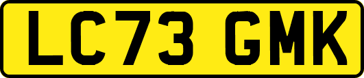 LC73GMK