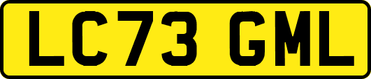 LC73GML