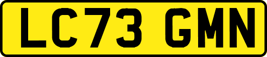 LC73GMN