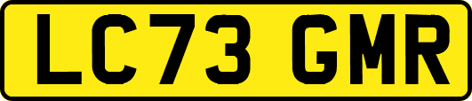 LC73GMR