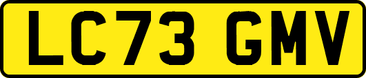 LC73GMV