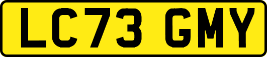 LC73GMY