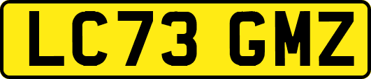 LC73GMZ
