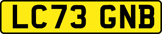 LC73GNB