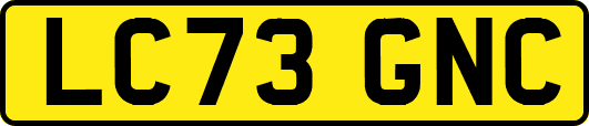 LC73GNC