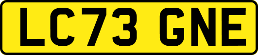 LC73GNE