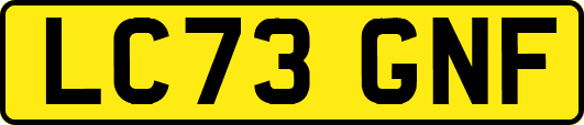 LC73GNF