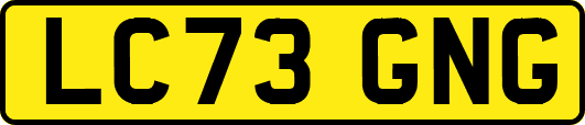 LC73GNG
