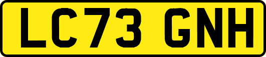 LC73GNH