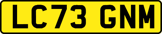 LC73GNM