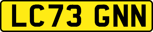 LC73GNN