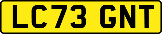 LC73GNT
