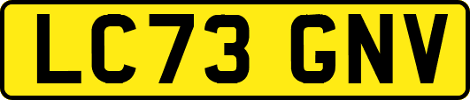 LC73GNV