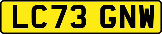 LC73GNW