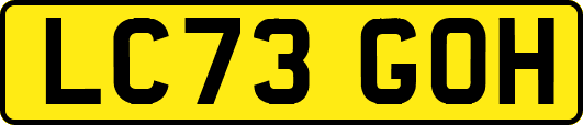 LC73GOH
