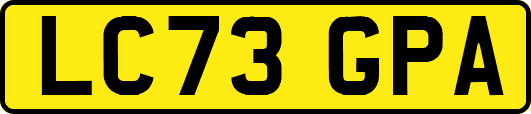 LC73GPA