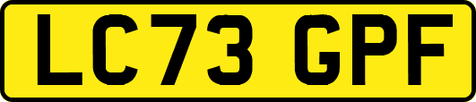 LC73GPF