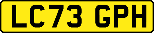 LC73GPH