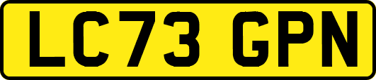 LC73GPN