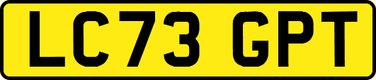 LC73GPT