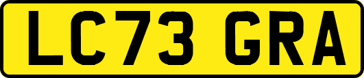 LC73GRA