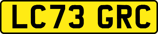 LC73GRC