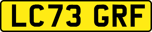 LC73GRF