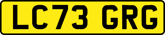 LC73GRG